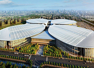 F88星宝(中国集团)官方网站