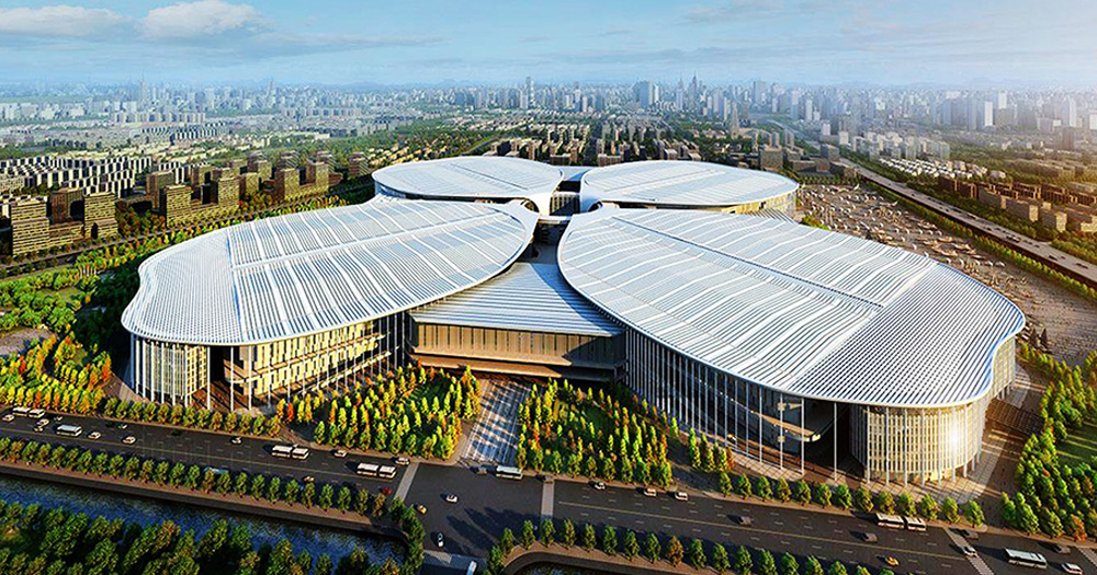 F88星宝(中国集团)官方网站
