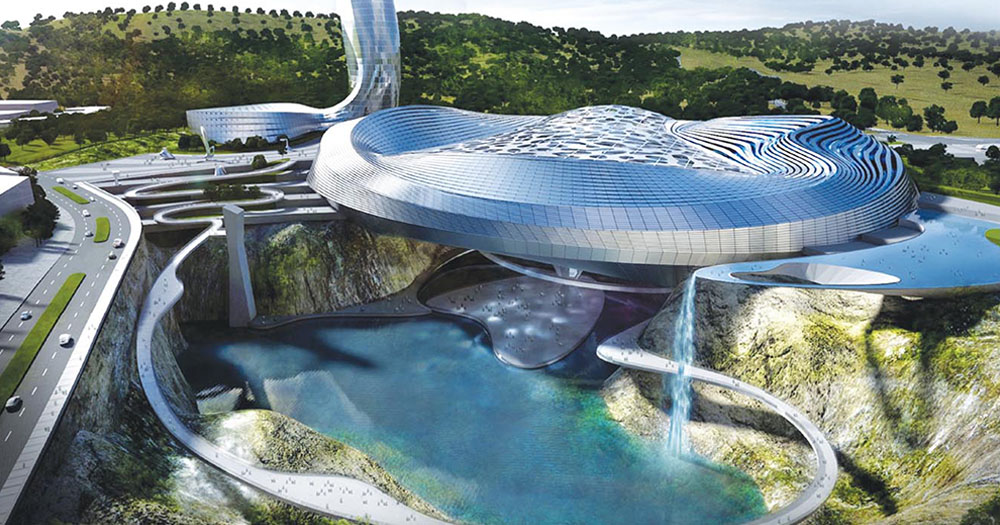 F88星宝(中国集团)官方网站