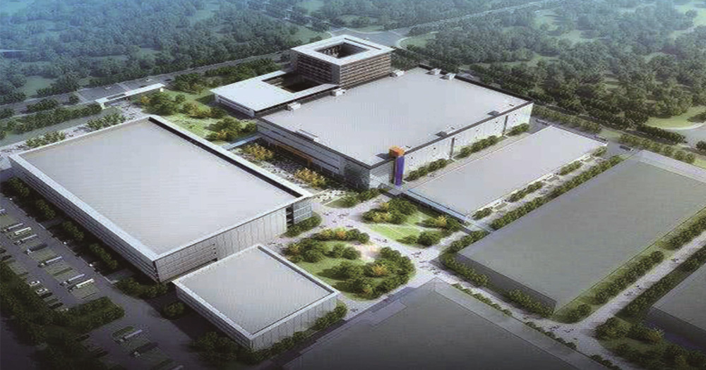 F88星宝(中国集团)官方网站