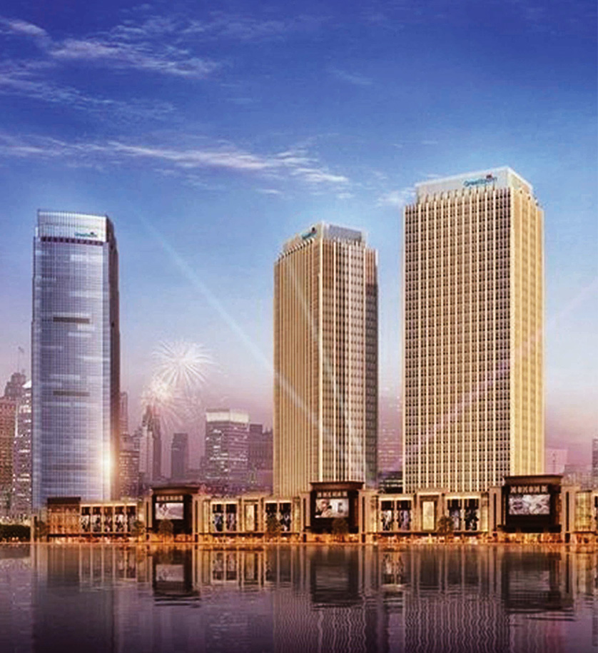 F88星宝(中国集团)官方网站
