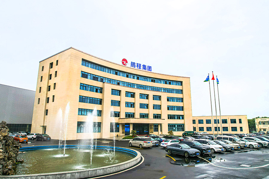 F88星宝(中国集团)官方网站