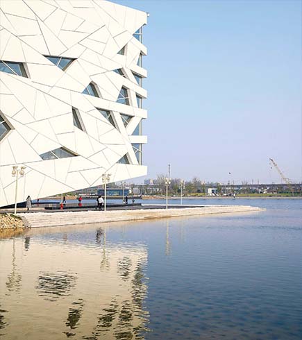F88星宝(中国集团)官方网站