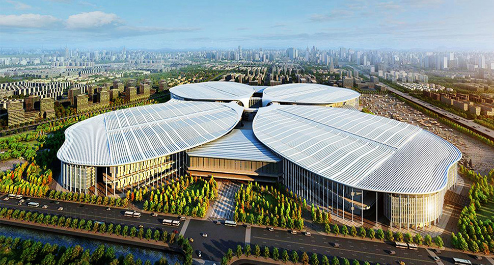 F88星宝(中国集团)官方网站