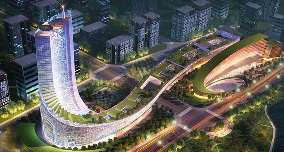 F88星宝(中国集团)官方网站