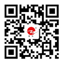 F88星宝(中国集团)官方网站